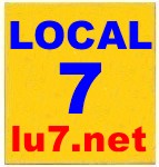 Custom Size Union Stickers, Union Made & Union Printed